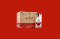 防城港市港口区回收五粮液