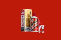 防城港市港口区回收飞天茅台酒