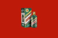 防城港市港口区回收虎茅